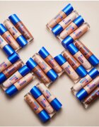 Rimmel Match Perfection fond de ten lichid SPF 20 culoare 010 Ligh Porcelain 30 ml