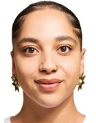 Rimmel Match Perfection pudra cu minerale 18 g