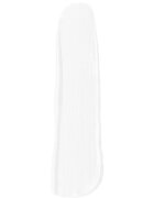 Rimmel Matte Primer bază de machiaj matifiantă sub fondul de ten 30 ml