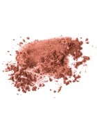 Rimmel Maxi Blush fard de obraz sub forma de pudra culoare 001 Third Base 9 g
