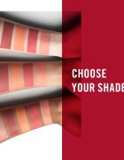 Rimmel Maxi Blush fard de obraz sub forma de pudra culoare 001 Third Base 9 g