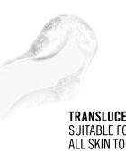 Rimmel Multi-Tasker All Day Grip & Breathable baza pentru machiaj cu textura de gel culoare 24 ml