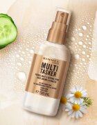 Rimmel Multi-Tasker bază de machiaj și spray fixator 2 în 1 100 ml