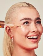Rimmel Multi-Tasker Better Than Filters bază pentru machiaj iluminatoare pentru uniformizarea nuantei tenului culoare 008 Rich 30 ml