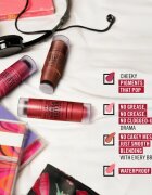 Rimmel Multi-Tasker Blush'N'brush blush stick cu pensulă culoare 200 Fushia Glam 8 g