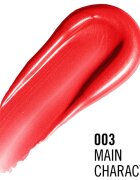 Rimmel Multi-Tasker Turbocharged Glow iluminator lichid culoare 003 Main Character 10 ml