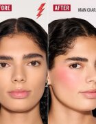 Rimmel Multi-Tasker Turbocharged Glow iluminator lichid culoare 003 Main Character 10 ml