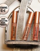 Rimmel Multi-Tasker Turbocharged Glow iluminator lichid culoare 008 It's Giving Bronze 10 ml