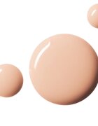 Rimmel Multi-Tasker Wake Me Up make-up si corector pentru o piele mai luminoasa culoare 25 Rose Ivory 20 ml