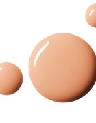 Rimmel Multi-Tasker Wake Me Up make-up si corector pentru o piele mai luminoasa culoare 50 Sand 20 ml