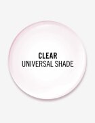 Rimmel Nail Nurse 2-in-1 lac intaritor de baza pentru unghii cu efect de întărire 12 ml