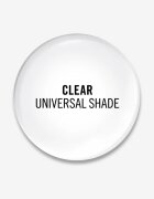 Rimmel Nail Nurse 7-in-1 lac de unghii de baza si superioara 7 in 1 12 ml