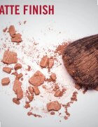 Rimmel Natural Bronzer pudra bronzanta culoare 003 Sunset 14 g