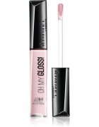 Rimmel Oh My Gloss! lip gloss culoare 100 Love Bug 6.5 ml
