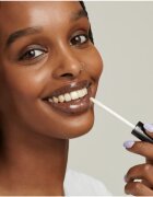 Rimmel Oh My Gloss! lip gloss culoare 100 Love Bug 6.5 ml