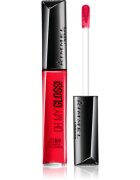 Rimmel Oh My Gloss! lip gloss culoare 500 Oh La La 6.5 ml