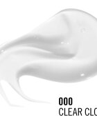 Rimmel Oh My Gloss! Lip Oil ulei pentru buze cu efect de hidratare culoare 000 Clear Cloud 45 ml