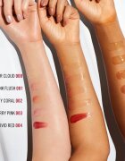 Rimmel Oh My Gloss! Lip Oil ulei pentru buze cu efect de hidratare culoare 000 Clear Cloud 45 ml