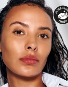 Rimmel Oh My Gloss! Lip Oil ulei pentru buze cu efect de hidratare culoare 000 Clear Cloud 45 ml