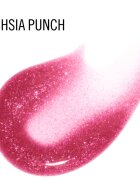 Rimmel Oh My Gloss! Lip Oil ulei pentru buze cu efect de hidratare culoare 007 Fuschia Punch 4.5 ml