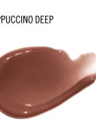 Rimmel Oh My Gloss! Lip Oil ulei pentru buze cu efect de hidratare culoare 010 Cappuccino Deep 4.5 ml