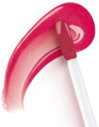 Rimmel Oh My Gloss! Plump lip gloss culoare Raspberry Sundae 6.5 ml