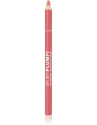 Rimmel Oh My Plump! creion contur buze culoare 020 Bougie 1.2 g