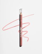 Rimmel Oh My Plump! creion contur buze culoare 020 Bougie 1.2 g