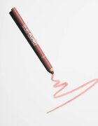 Rimmel Oh My Plump! creion contur buze culoare 020 Bougie 1.2 g