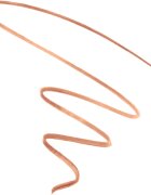 Rimmel Oh My Plump! creion contur buze culoare 050 Cafe Latte 1.2 g
