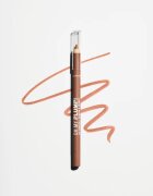 Rimmel Oh My Plump! creion contur buze culoare 050 Cafe Latte 1.2 g