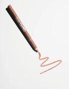 Rimmel Oh My Plump! creion contur buze culoare 050 Cafe Latte 1.2 g