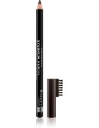 Rimmel Professional creion pentru sprancene culoare 002 Hazel 1.4 g
