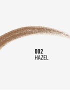 Rimmel Professional creion pentru sprancene culoare 002 Hazel 1.4 g