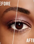 Rimmel Professional creion pentru sprancene culoare 002 Hazel 1.4 g