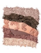 Rimmel ScandalEyes paletă cu farduri de ochi culoare 003 Rose Quartz 3.8 g