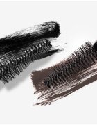 Rimmel ScandalEyes Volume On Demand mascara rezistent la apă pentru volum culoare 001 Black 12 ml
