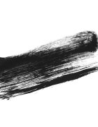 Rimmel ScandalEyes WOW Wings mascara rezistent la apă pentru curbare și volum culoare Black 12 ml