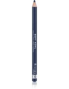 Rimmel Soft Kohl creion kohl pentru ochi culoare 021 Denim Blue 12 g