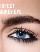 Rimmel Soft Kohl creion kohl pentru ochi culoare 021 Denim Blue 12 g