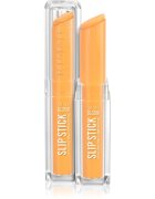 Rimmel Stay Glossy ruj strălucitor de buze culoare ONE OF A KIND 3.4 g