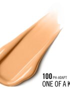 Rimmel Stay Glossy ruj strălucitor de buze culoare ONE OF A KIND 3.4 g