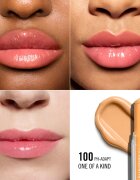 Rimmel Stay Glossy ruj strălucitor de buze culoare ONE OF A KIND 3.4 g