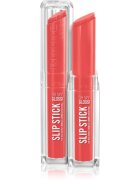 Rimmel Stay Glossy ruj strălucitor de buze culoare POPPY 3.4 g