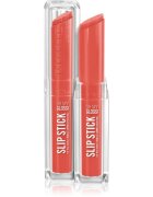 Rimmel Stay Glossy ruj strălucitor de buze culoare SWEETIE 3.4 g