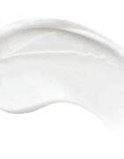 Rimmel Stay Matte fond de ten lichid cu efect matifiant 003 30 ml