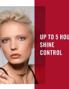 Rimmel Stay Matte pudră culoare 010 Warm Honey 14 g