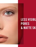 Rimmel Stay Matte pudră culoare 010 Warm Honey 14 g