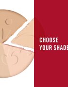 Rimmel Stay Matte pudră culoare 010 Warm Honey 14 g