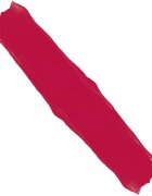 Rimmel Stay Satin ruj satinat culoare 500 Radical 5.5 ml
